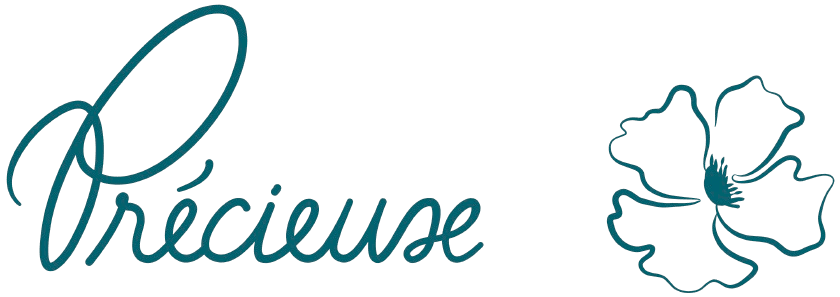 Précieuse — Joaillerie artisanale, Lisboa